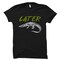 Alligator Shirt. Crocodile Shirt. Alligator Tee. Alligator T Shirt. Alligator Gift. Zoo Shirt product 1